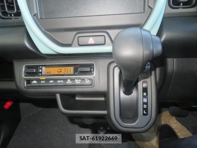 Suzuki HUSTLER 2026-02 8314804-12