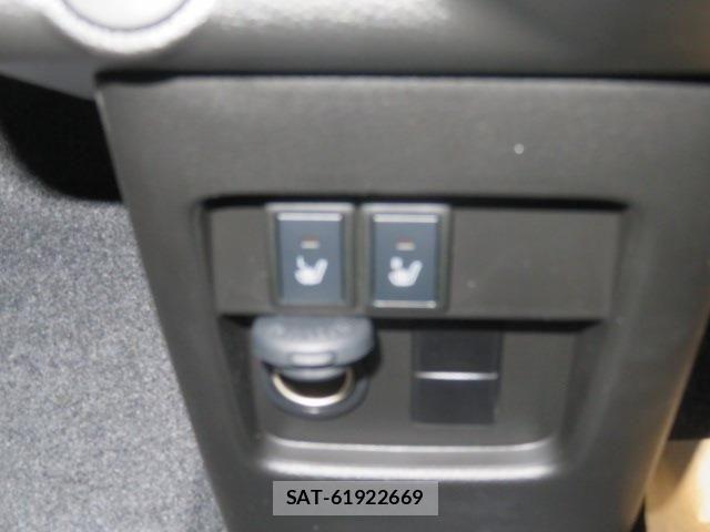 Suzuki HUSTLER 2026-02 8314804-13