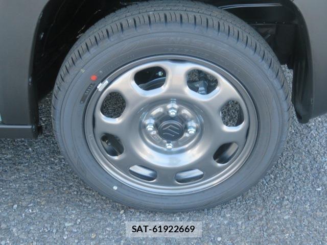 Suzuki HUSTLER 2026-02 8314804-14