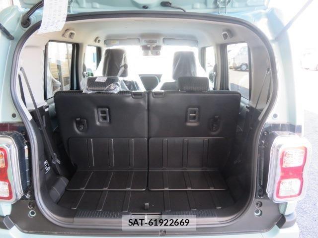 Suzuki HUSTLER 2026-02 8314804-18