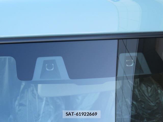 Suzuki HUSTLER 2026-02 8314804-20