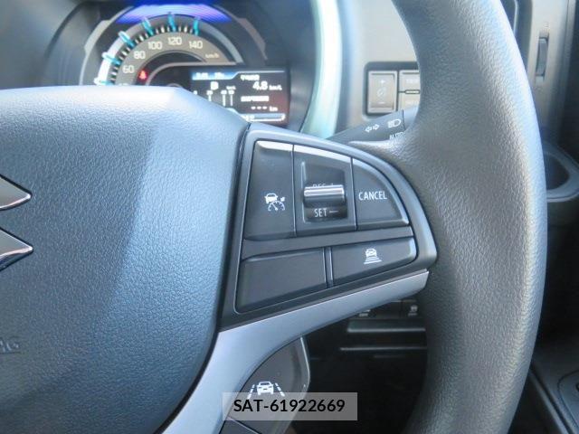 Suzuki HUSTLER 2026-02 8314804-7