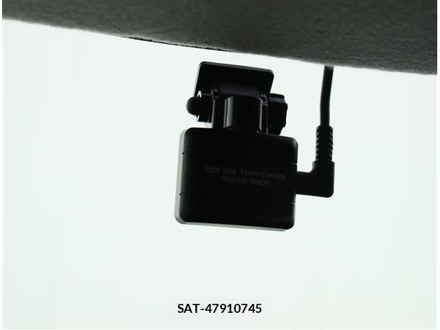 Suzuki HUSTLER 2023-04 8314782-11