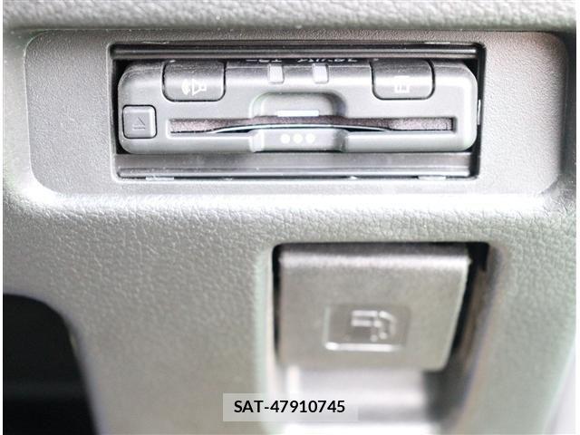 Suzuki HUSTLER 2023-04 8314782-12