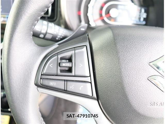 Suzuki HUSTLER 2023-04 8314782-14