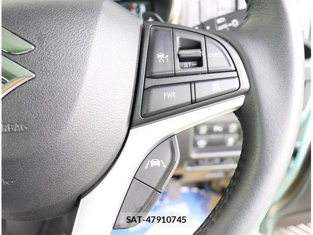 Suzuki HUSTLER 2023-04 8314782-15
