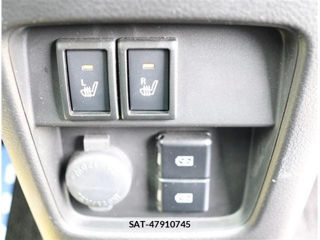 Suzuki HUSTLER 2023-04 8314782-17