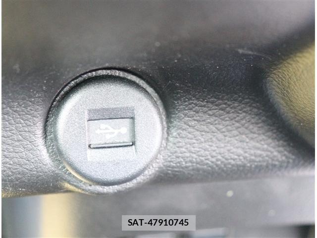 Suzuki HUSTLER 2023-04 8314782-18