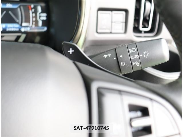 Suzuki HUSTLER 2023-04 8314782-19