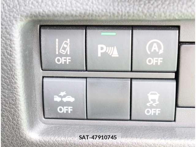 Suzuki HUSTLER 2023-04 8314782-22