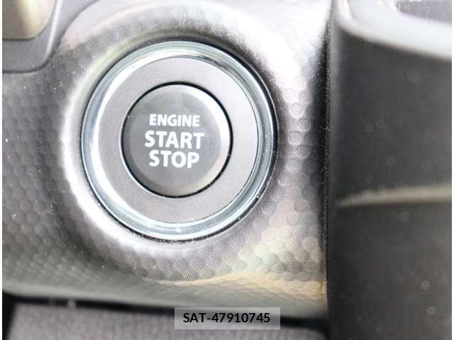 Suzuki HUSTLER 2023-04 8314782-23