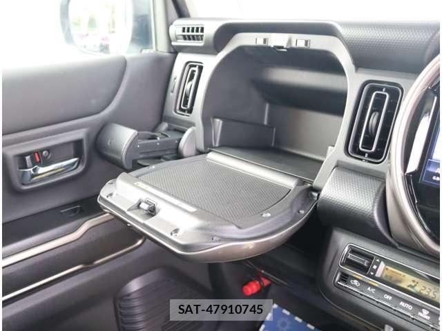 Suzuki HUSTLER 2023-04 8314782-26
