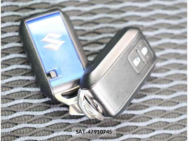 Suzuki HUSTLER 2023-04 8314782-27