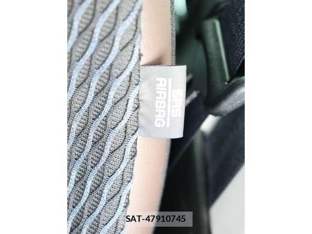 Suzuki HUSTLER 2023-04 8314782-29