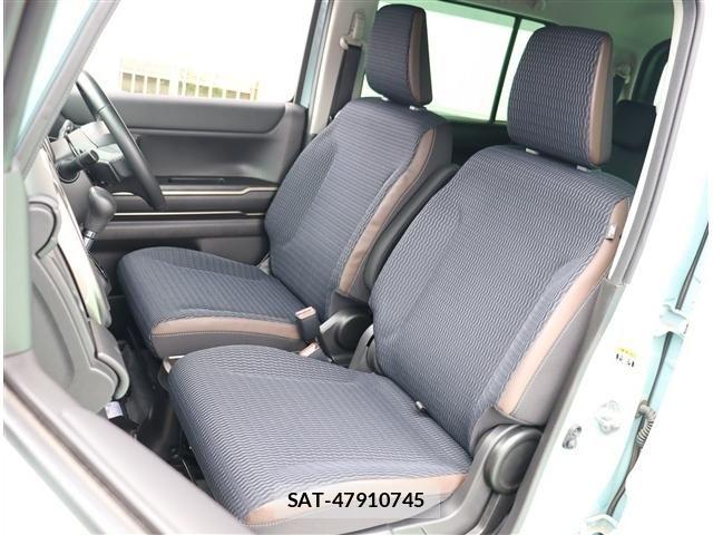 Suzuki HUSTLER 2023-04 8314782-4