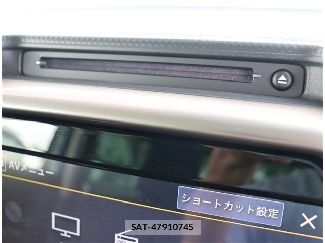 Suzuki HUSTLER 2023-04 8314782-8