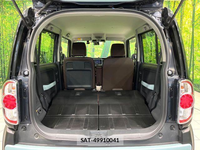 Suzuki HUSTLER 2019-08 8314809-9