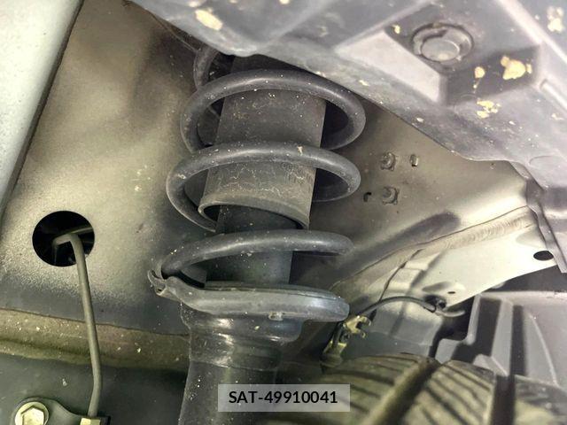 Suzuki HUSTLER 2019-08 8314809-19