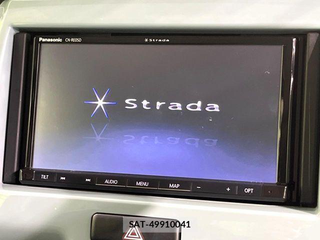 Suzuki HUSTLER 2019-08 8314809-2