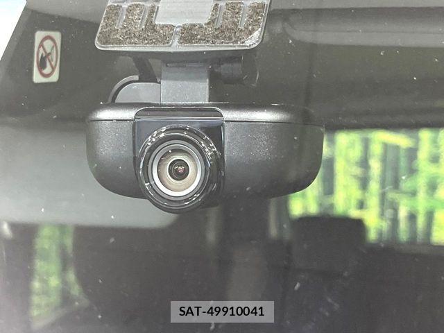 Suzuki HUSTLER 2019-08 8314809-4