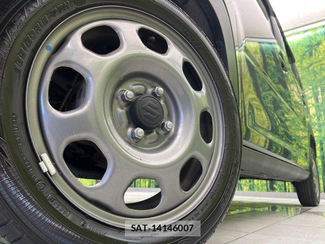 Suzuki HUSTLER 2023-07 8314805-12