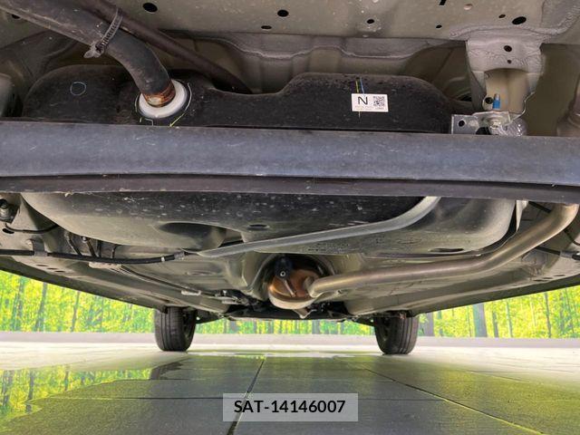 Suzuki HUSTLER 2023-07 8314805-18