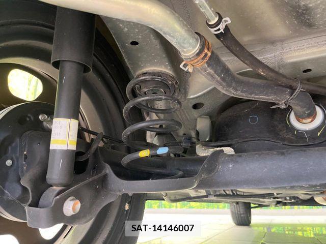 Suzuki HUSTLER 2023-07 8314805-19