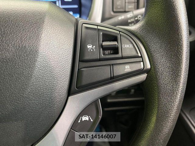 Suzuki HUSTLER 2023-07 8314805-5