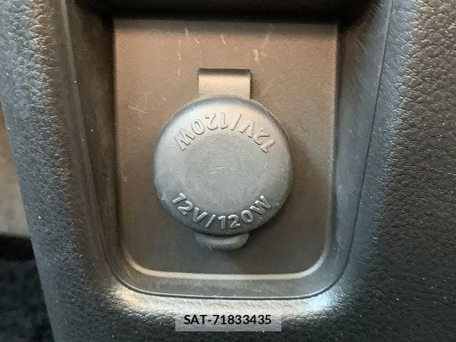 Suzuki HUSTLER 2021-04 8314813-9