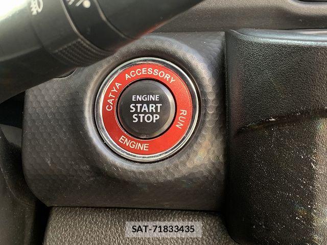 Suzuki HUSTLER 2021-04 8314813-10