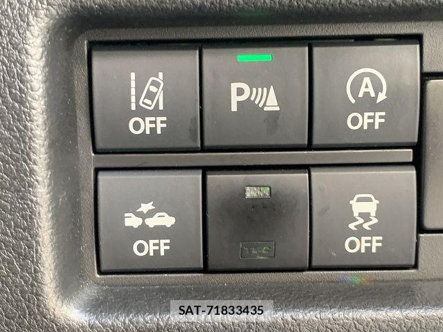 Suzuki HUSTLER 2021-04 8314813-11