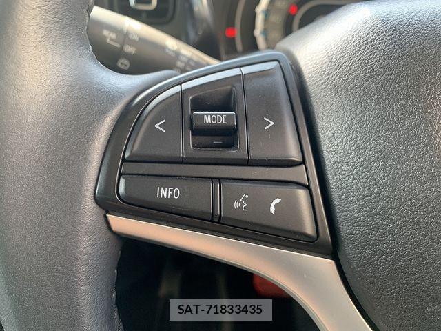 Suzuki HUSTLER 2021-04 8314813-12