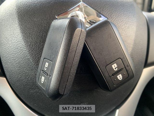 Suzuki HUSTLER 2021-04 8314813-13