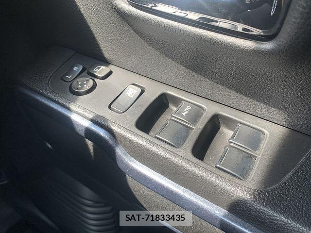Suzuki HUSTLER 2021-04 8314813-14