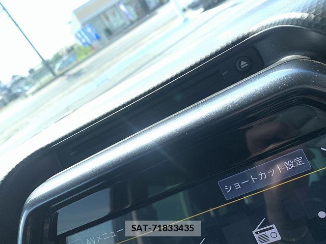 Suzuki HUSTLER 2021-04 8314813-15