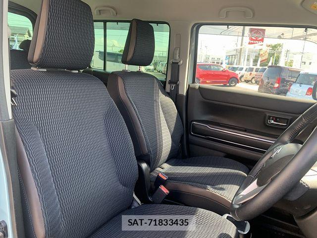 Suzuki HUSTLER 2021-04 8314813-17