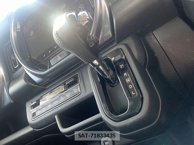 Suzuki HUSTLER 2021-04 8314813-23