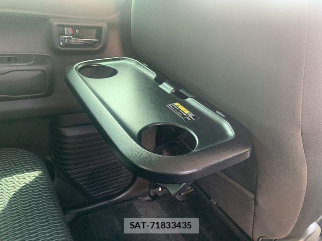 Suzuki HUSTLER 2021-04 8314813-24