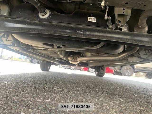 Suzuki HUSTLER 2021-04 8314813-28