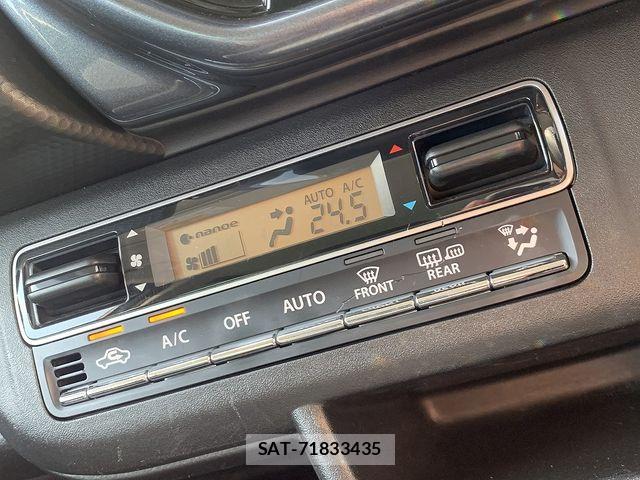 Suzuki HUSTLER 2021-04 8314813-6