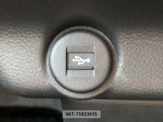 Suzuki HUSTLER 2021-04 8314813-7