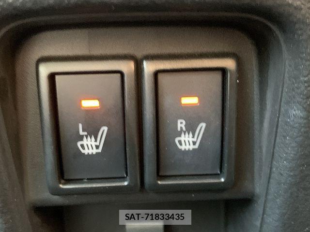 Suzuki HUSTLER 2021-04 8314813-8