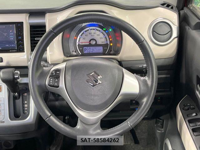 Suzuki HUSTLER 2018-12 8314814-10