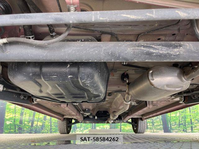 Suzuki HUSTLER 2018-12 8314814-18