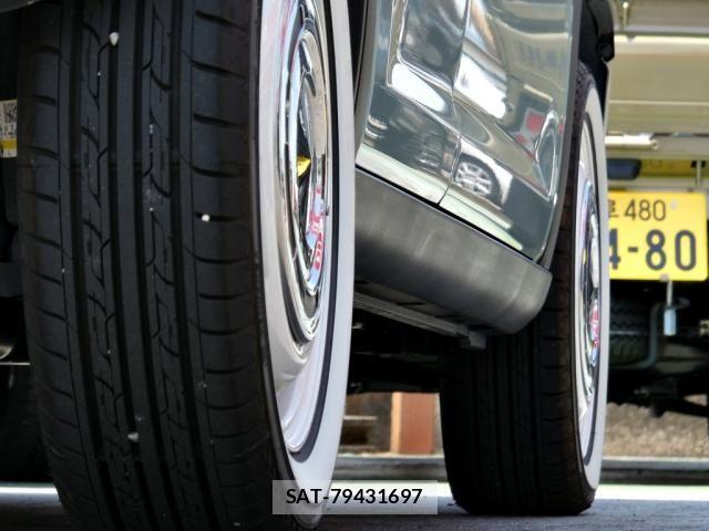 Suzuki HUSTLER 2021-02 8314787-11