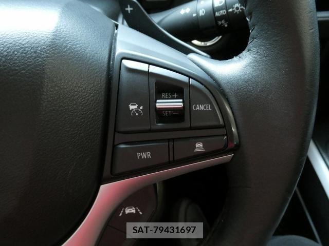 Suzuki HUSTLER 2021-02 8314787-13