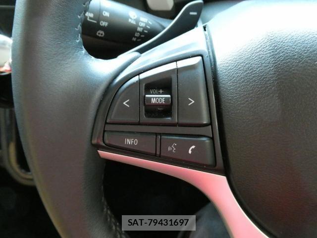 Suzuki HUSTLER 2021-02 8314787-14