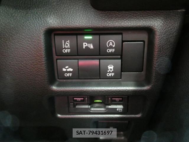 Suzuki HUSTLER 2021-02 8314787-16