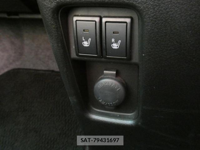 Suzuki HUSTLER 2021-02 8314787-17