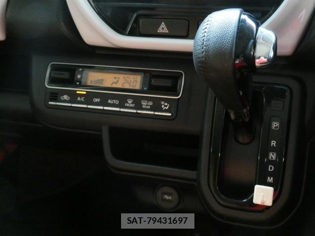 Suzuki HUSTLER 2021-02 8314787-18